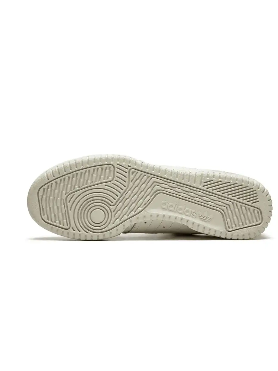 Cheap -  Yeezy 